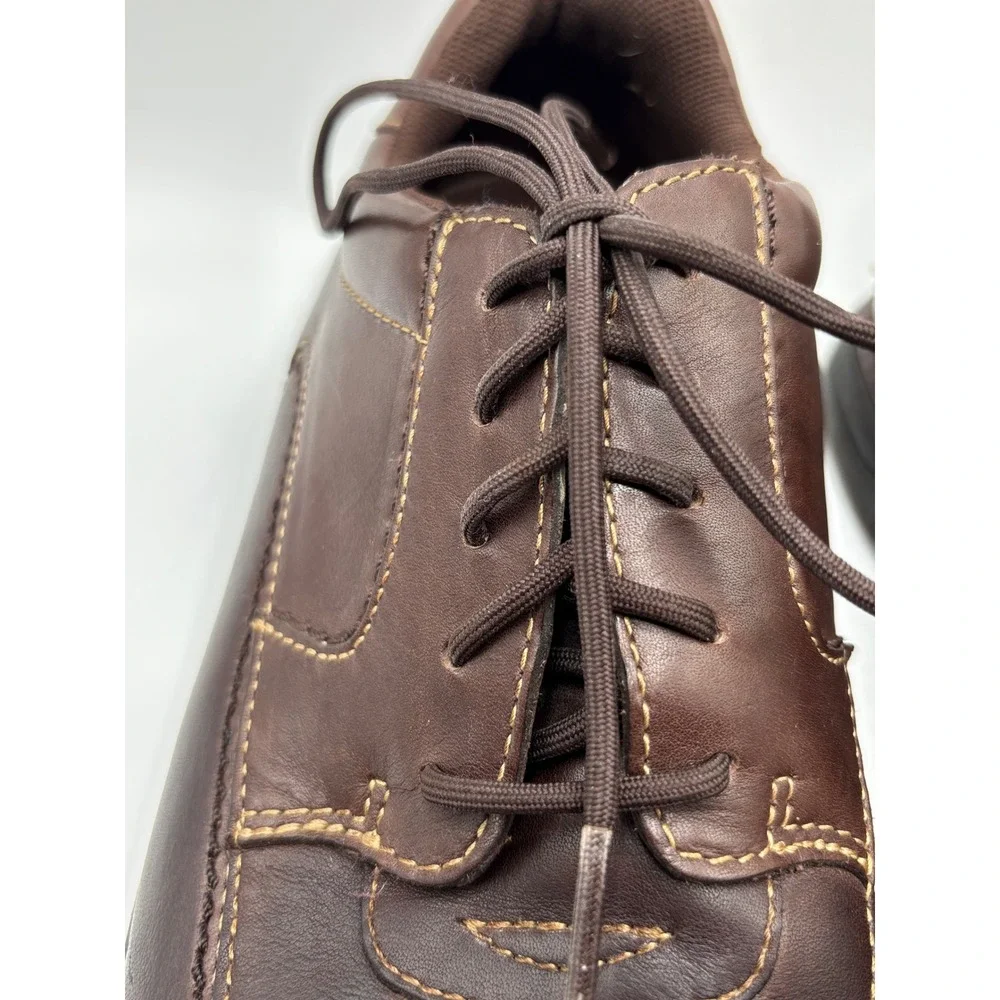 Rockport men 10